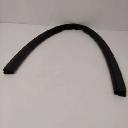 Genuine Peugeot Grille Seal | 8251FT