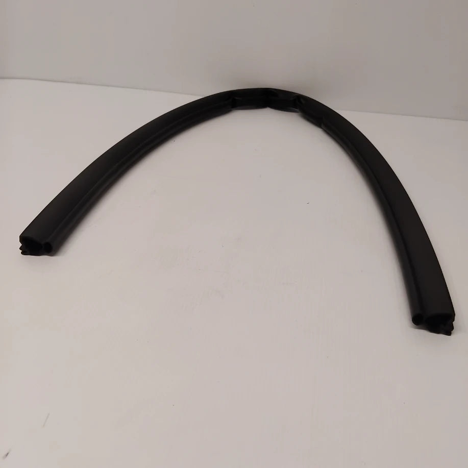 Genuine Peugeot Grille Seal | 8251FT