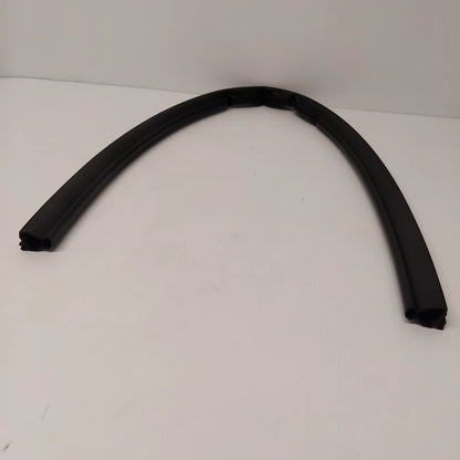 Genuine Peugeot Grille Seal | 8251FT