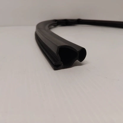 Genuine Peugeot Grille Seal | 8251FT