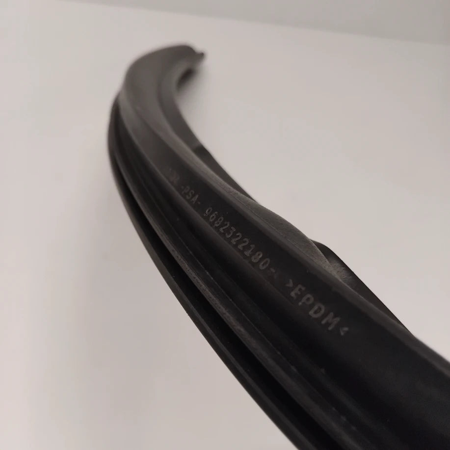 Genuine Peugeot Grille Seal | 8251FT