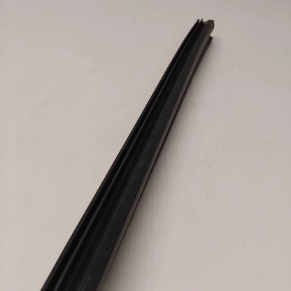 Genuine Peugeot Grille Seal | 8251FT