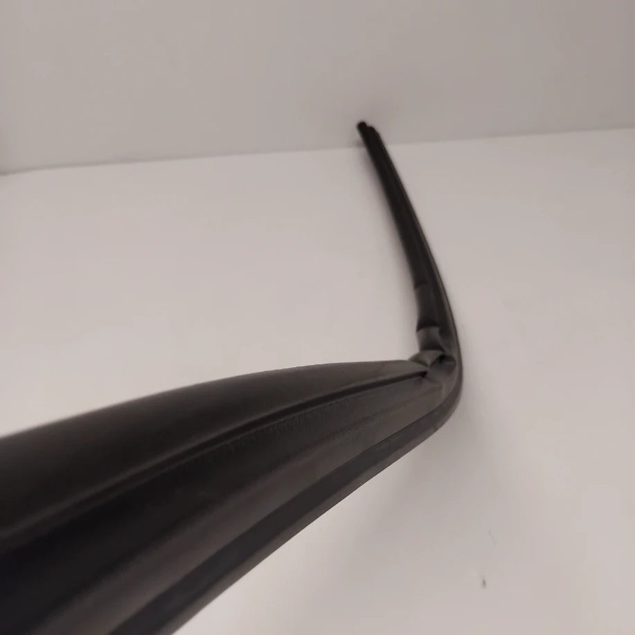 Genuine Peugeot Grille Seal | 8251FT