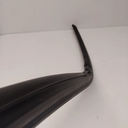 Genuine Peugeot Grille Seal | 8251FT