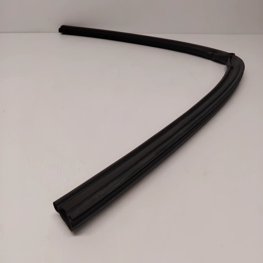 Genuine Peugeot Grille Seal | 8251FT