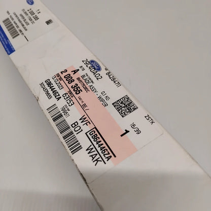 Genuine Ford Blade Assy - Wiper | 2008355