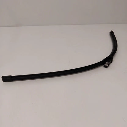 Genuine Ford Blade Assy - Wiper | 2008355