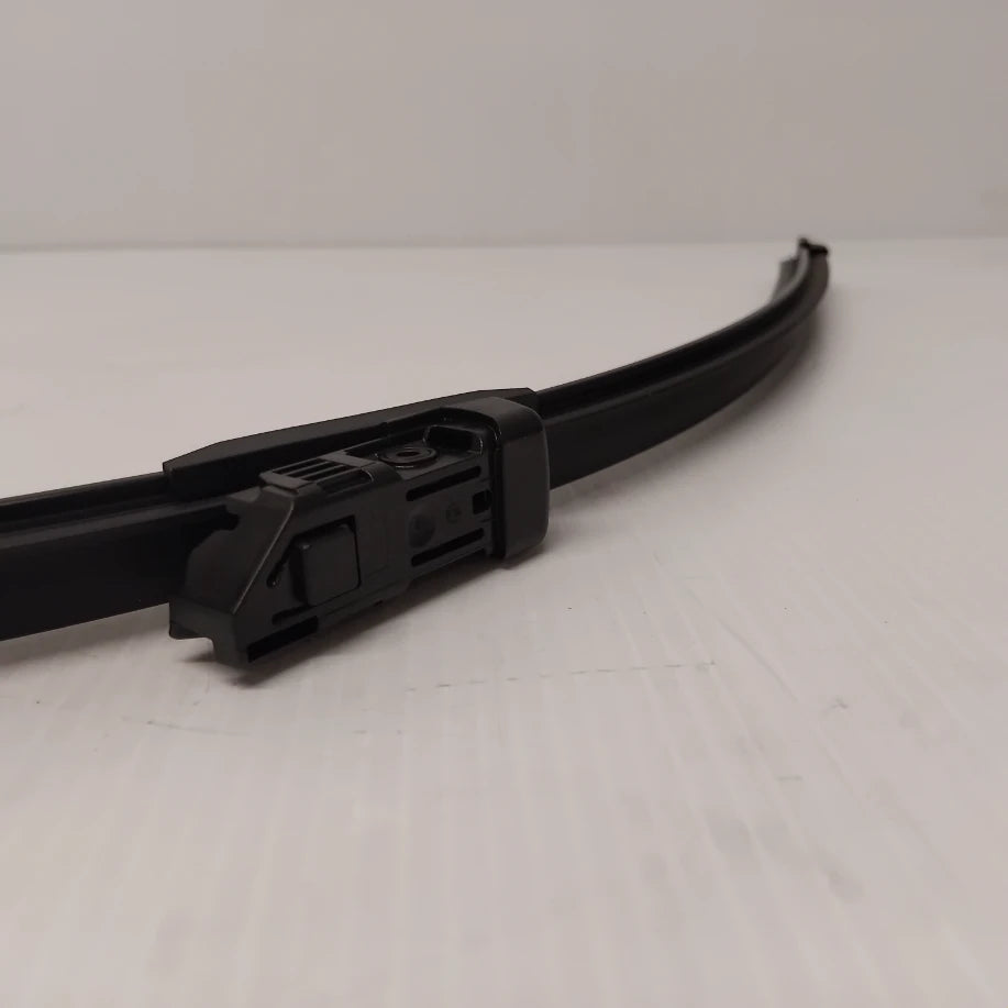 Genuine Ford Blade Assy - Wiper | 2008355