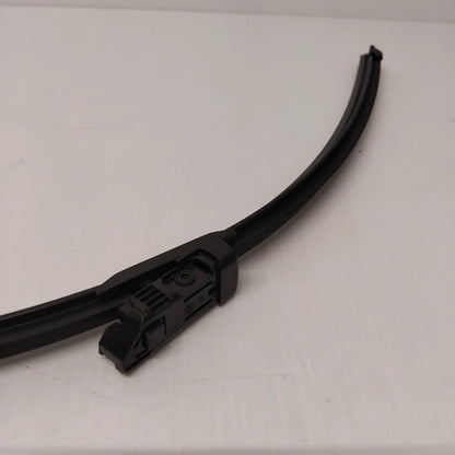 Genuine Ford Blade Assy - Wiper | 2008355