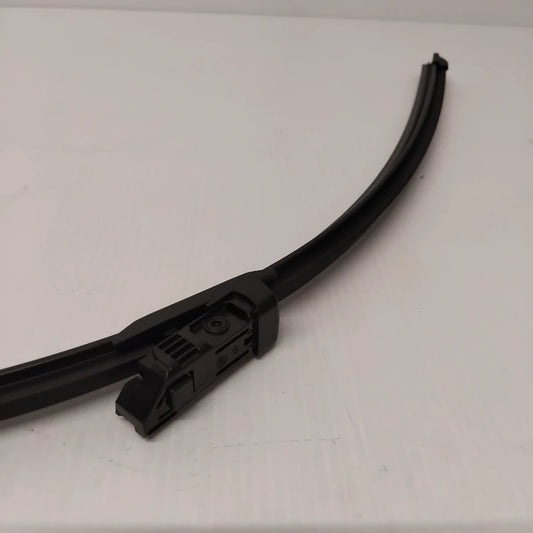Genuine Ford Blade Assy - Wiper | 2008355