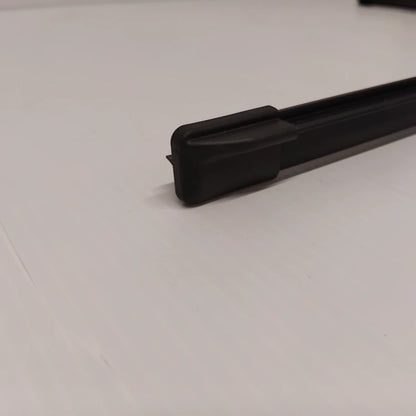 Genuine Ford Blade Assy - Wiper | 2008355