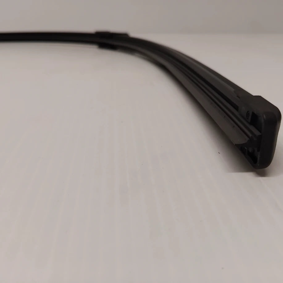 Genuine Ford Blade Assy - Wiper | 2008355
