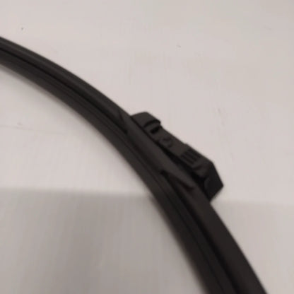Genuine Ford Blade Assy - Wiper | 2008355