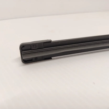Genuine Ford Blade Assy - Wiper | 2008355