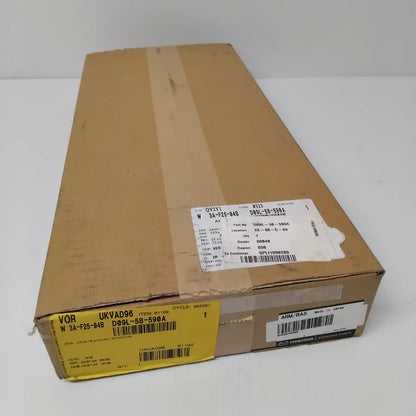 Genuine Mazda Arm/Base(R),Win | D09L58590A