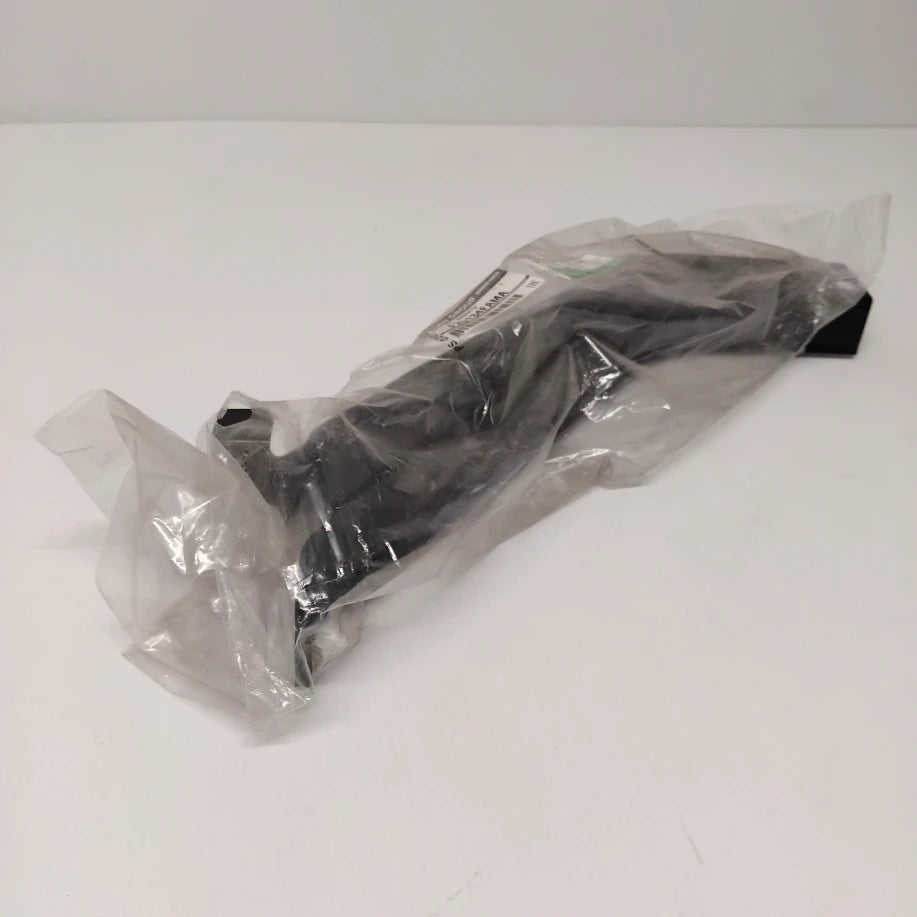 Genuine Left Upper Radiator Support - Nissan E-NV200 2014-2021 | F25134FAMA