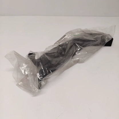 Genuine Left Upper Radiator Support - Nissan E-NV200 2014-2021 | F25134FAMA