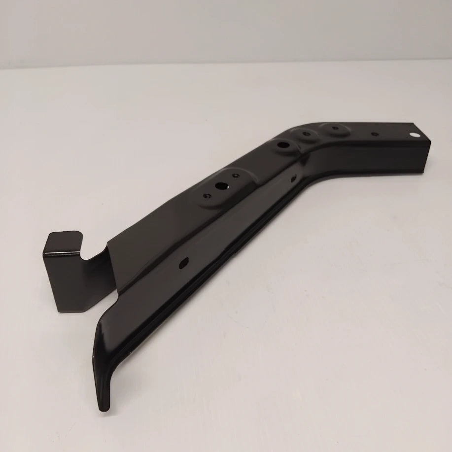 Genuine Left Upper Radiator Support - Nissan E-NV200 2014-2021 | F25134FAMA