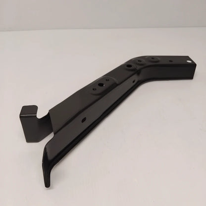 Genuine Left Upper Radiator Support - Nissan E-NV200 2014-2021 | F25134FAMA