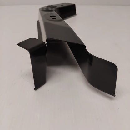 Genuine Left Upper Radiator Support - Nissan E-NV200 2014-2021 | F25134FAMA