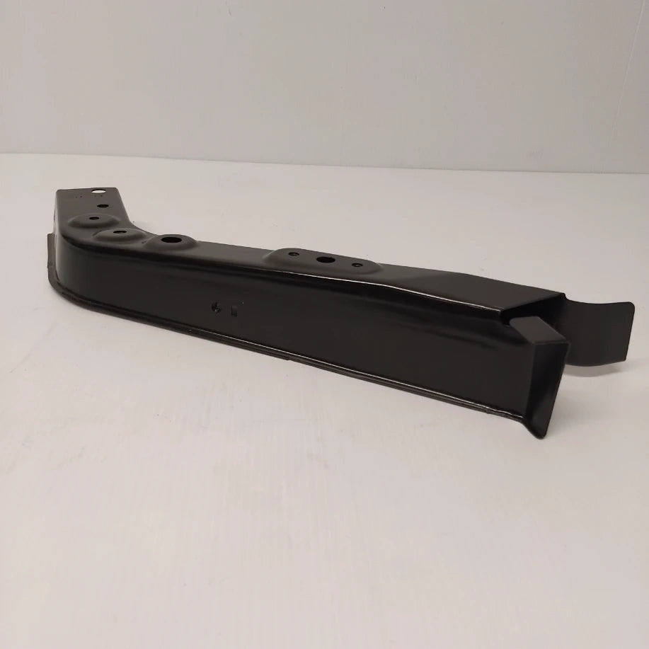 Genuine Left Upper Radiator Support - Nissan E-NV200 2014-2021 | F25134FAMA