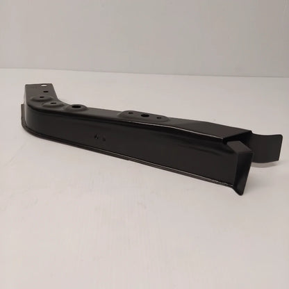 Genuine Left Upper Radiator Support - Nissan E-NV200 2014-2021 | F25134FAMA