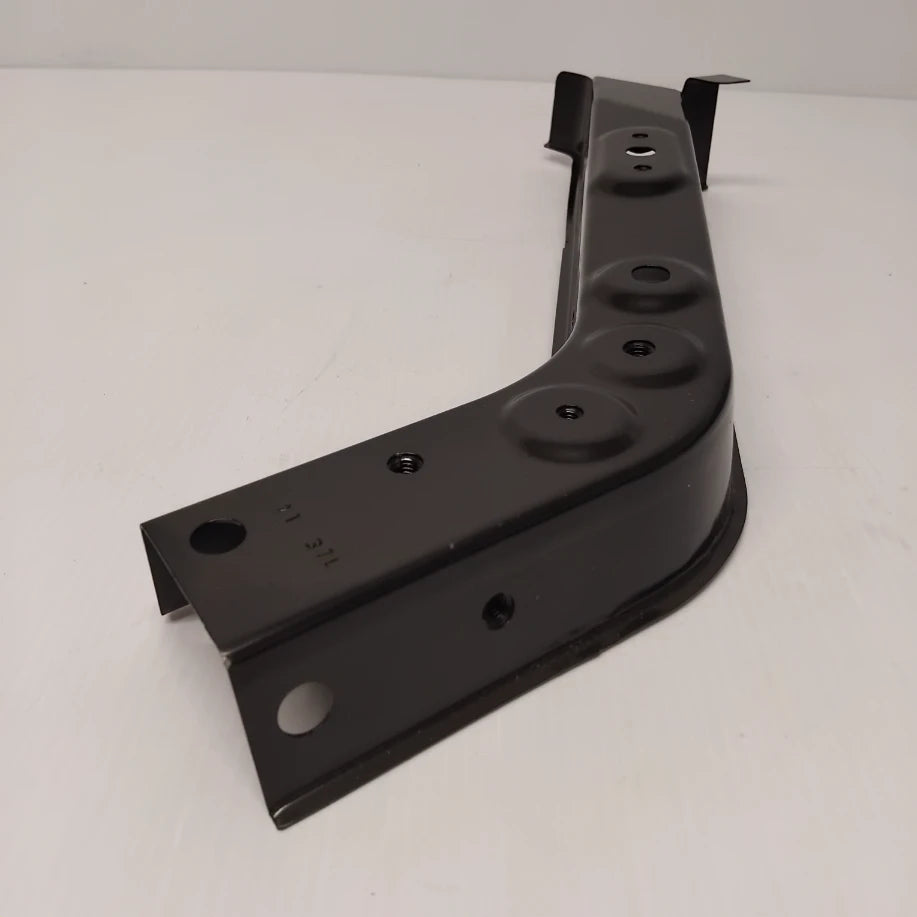 Genuine Left Upper Radiator Support - Nissan E-NV200 2014-2021 | F25134FAMA