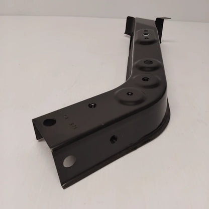 Genuine Left Upper Radiator Support - Nissan E-NV200 2014-2021 | F25134FAMA