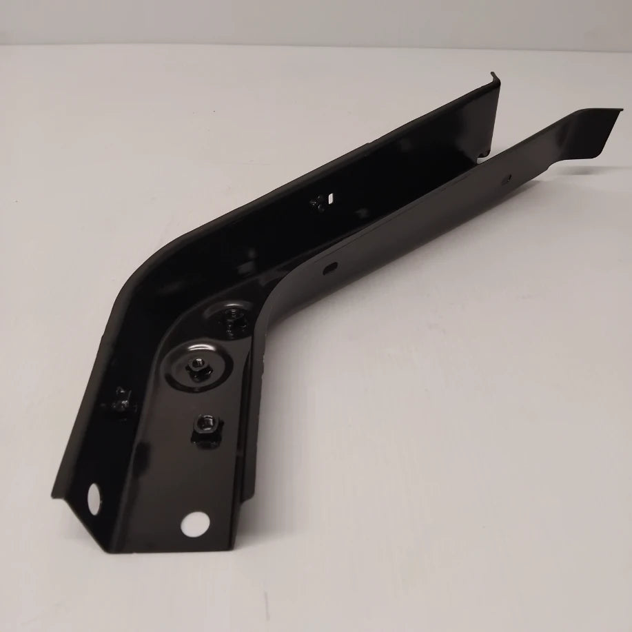 Genuine Left Upper Radiator Support - Nissan E-NV200 2014-2021 | F25134FAMA