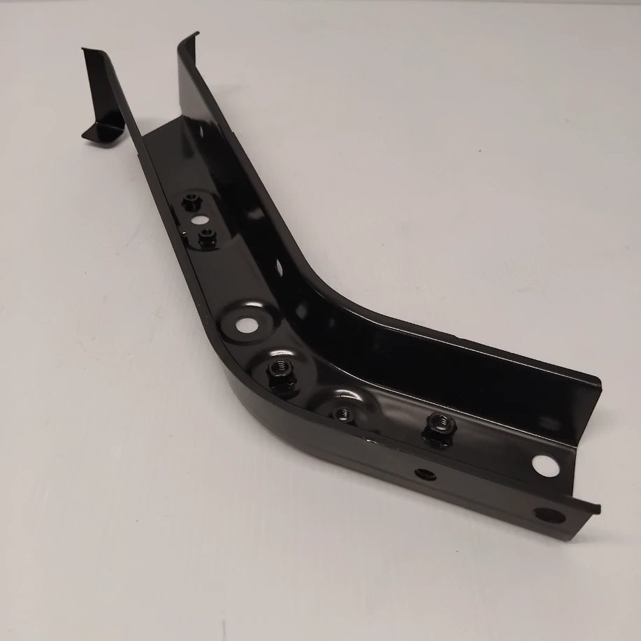 Genuine Left Upper Radiator Support - Nissan E-NV200 2014-2021 | F25134FAMA