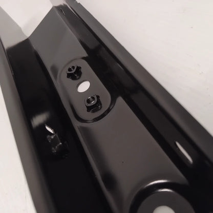 Genuine Left Upper Radiator Support - Nissan E-NV200 2014-2021 | F25134FAMA