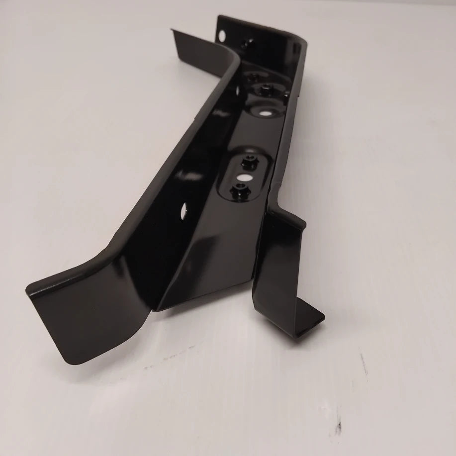 Genuine Left Upper Radiator Support - Nissan E-NV200 2014-2021 | F25134FAMA