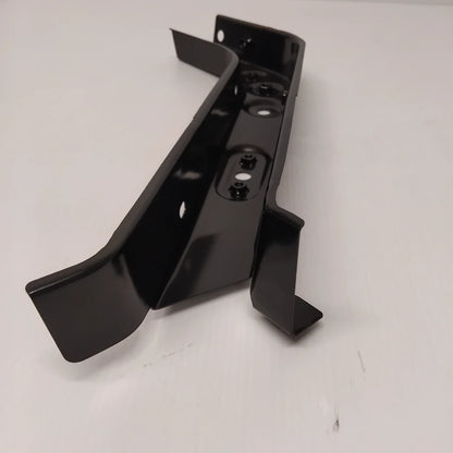 Genuine Left Upper Radiator Support - Nissan E-NV200 2014-2021 | F25134FAMA