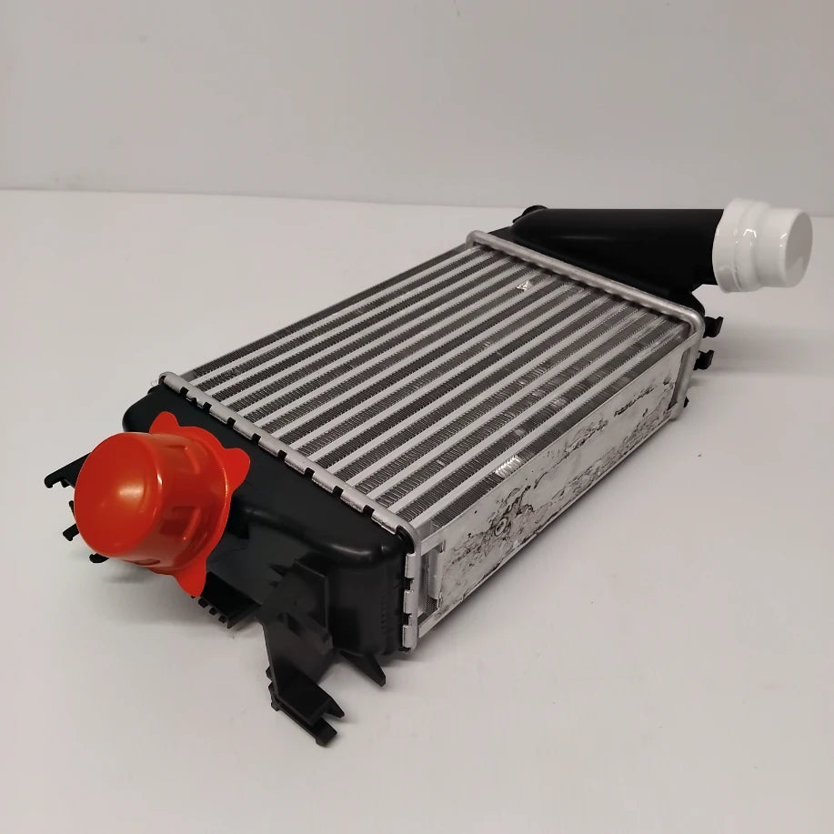 Genuine Intercooler - Nissan Micra 2016-2022 1.0 Petrol | 144615FA0A