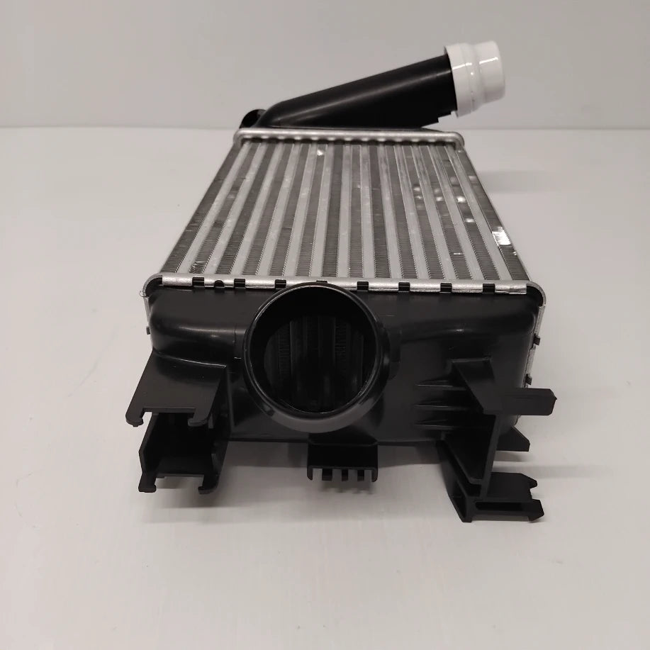 Genuine Intercooler - Nissan Micra 2016-2022 1.0 Petrol | 144615FA0A