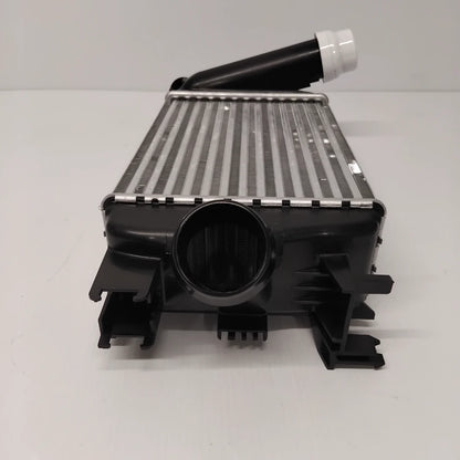 Genuine Intercooler - Nissan Micra 2016-2022 1.0 Petrol | 144615FA0A