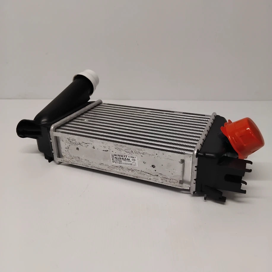 Genuine Intercooler - Nissan Micra 2016-2022 1.0 Petrol | 144615FA0A