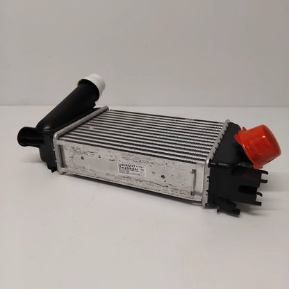 Genuine Intercooler - Nissan Micra 2016-2022 1.0 Petrol | 144615FA0A