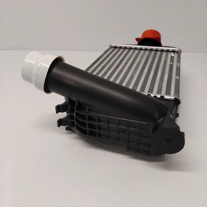 Genuine Intercooler - Nissan Micra 2016-2022 1.0 Petrol | 144615FA0A