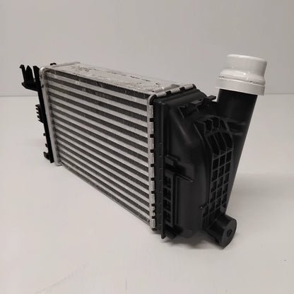 Genuine Intercooler - Nissan Micra 2016-2022 1.0 Petrol | 144615FA0A