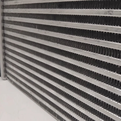 Genuine Intercooler - Nissan Micra 2016-2022 1.0 Petrol | 144615FA0A