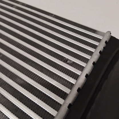 Genuine Intercooler - Nissan Micra 2016-2022 1.0 Petrol | 144615FA0A