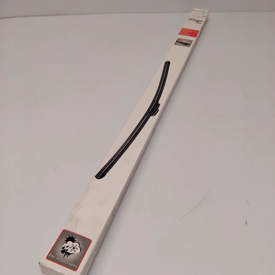 Genuine Peugeot E:Flt Fr Wpr Bl | 1611588080