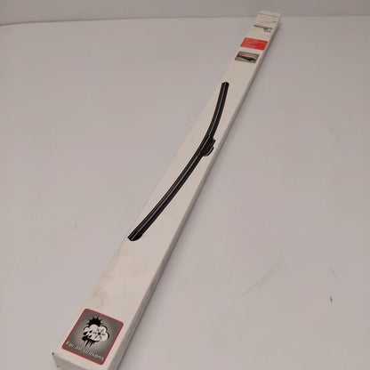 Genuine Peugeot E:Flt Fr Wpr Bl | 1611588080