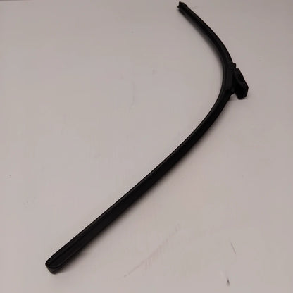 Genuine Peugeot E:Flt Fr Wpr Bl | 1611588080