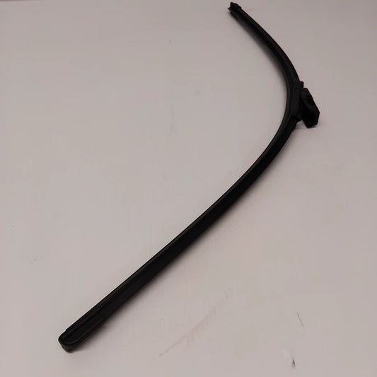 Genuine Peugeot E:Flt Fr Wpr Bl | 1611588080