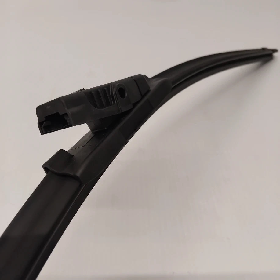 Genuine Peugeot E:Flt Fr Wpr Bl | 1611588080