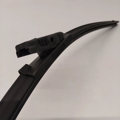 Genuine Peugeot E:Flt Fr Wpr Bl | 1611588080