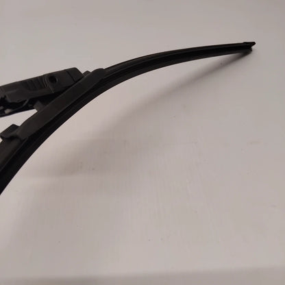 Genuine Peugeot E:Flt Fr Wpr Bl | 1611588080