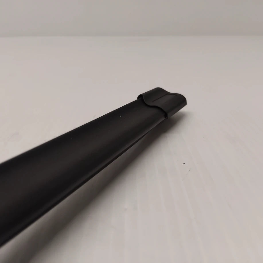 Genuine Peugeot E:Flt Fr Wpr Bl | 1611588080